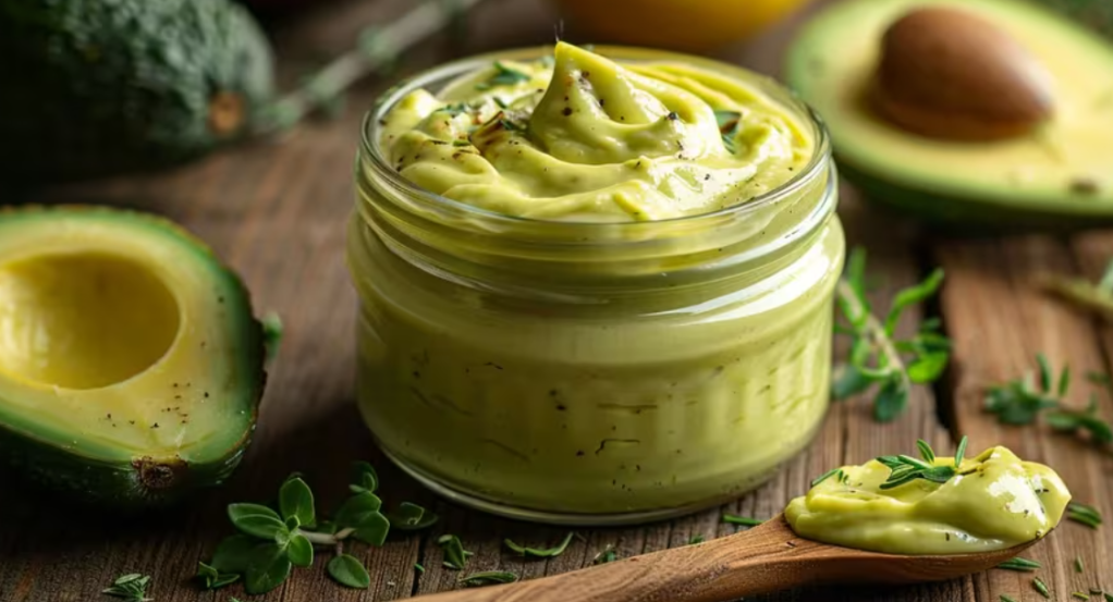 La palta en el desayuno: ¿Exceso de grasas o beneficio para la&nbsp;salud?