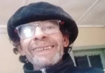 Hallaron con vida al peón desaparecido que se había refugiado en una&nbsp;estancia