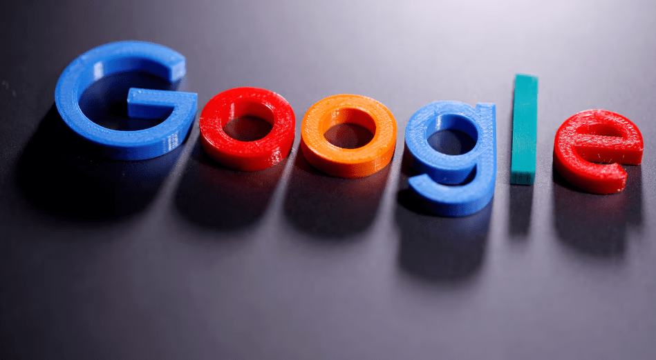 Google lanzará una plataforma de streaming con 800 canales&nbsp;gratuitos