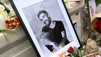 Liam Payne: tres imputados por presunto abandono de persona seguido de&nbsp;muerte