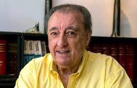 Se terminaron las trabas de Ángel García: UPSRA tendrá&nbsp;elecciones