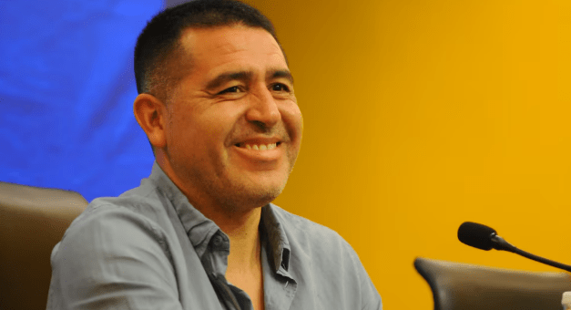 La lista de los USD 100 millones: el detalle de la recaudación de Boca Juniors por venta de jugadores en los últimos&nbsp;mercados