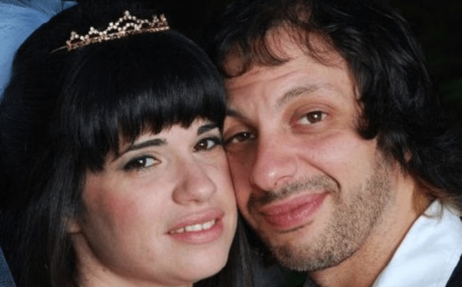 El femicidio de Wanda Taddei: 15 años de lucha por justicia y&nbsp;verdad