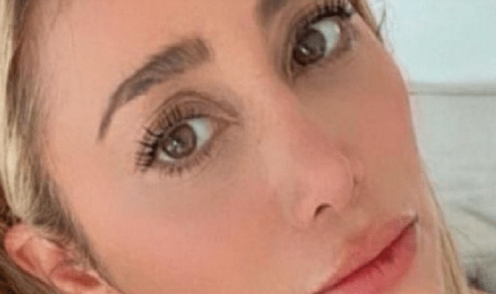 Una argentina lleva diez días desaparecida en México y crecen las&nbsp;incógnitas