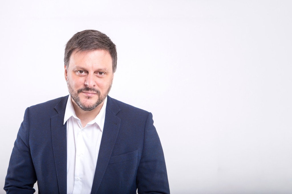 El divertido meme del Nestornauta que circula en&nbsp;redes