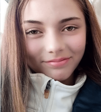 «Lamentamos tener que ponerle flores en su tumba», expresó la familia de&nbsp;Paloma