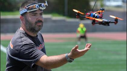 Ciberseguridad en el deporte: un nuevo&nbsp;desafío