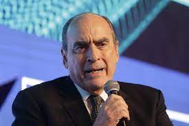 El jefe de ministros de Milei, interpelado en el Congreso por $Libra: «El presidente solo difundió información&nbsp;pública»