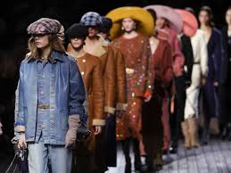 Temporada otoño-invierno: el regreso de los clásicos redefine la moda&nbsp;urbana